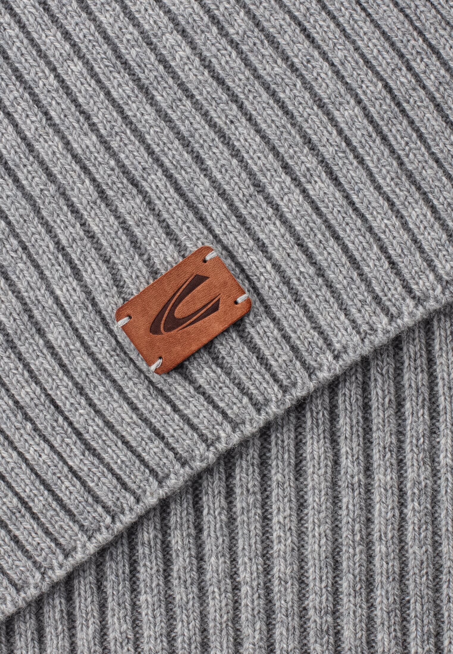 CAMEL ACTIVE TØRKLÆDE