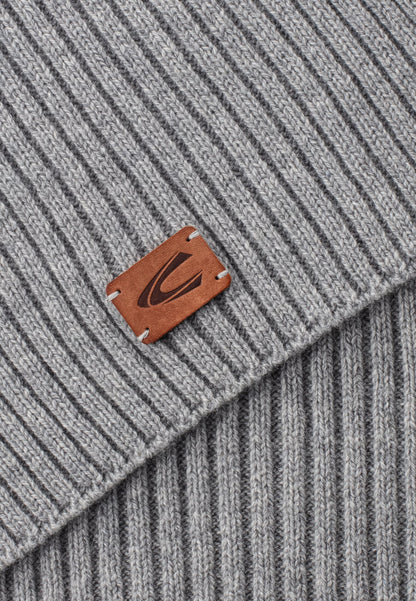 CAMEL ACTIVE TØRKLÆDE
