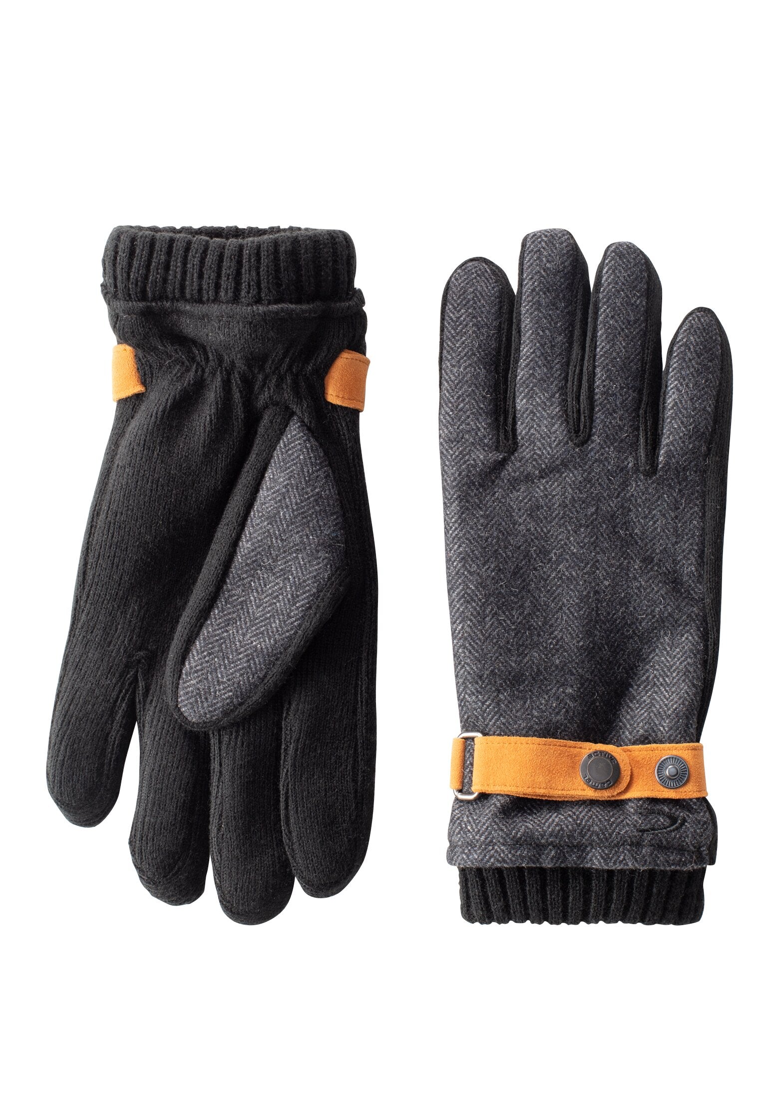CAMEL HANDSKER