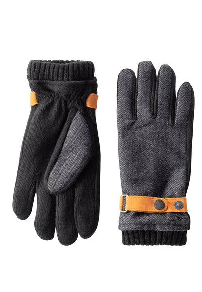 CAMEL HANDSKER