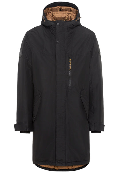 CAMEL TeXXXactive® FRAKKE