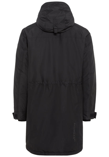 CAMEL TeXXXactive® FRAKKE