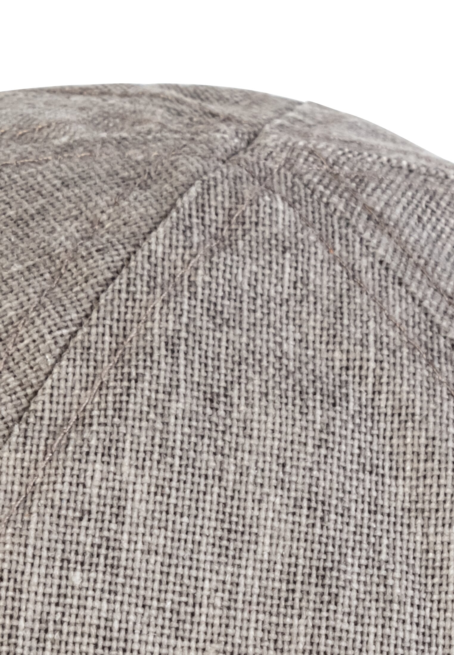 CAMEL FLAT CAP