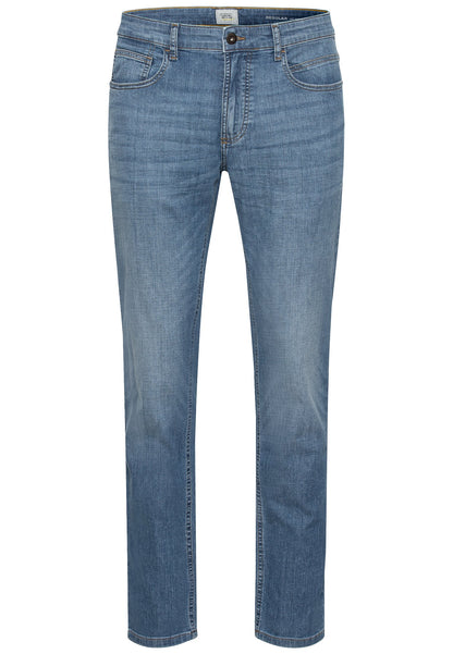 CAMEL HOUSTON JEANS