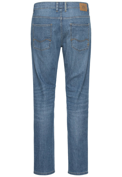 CAMEL HOUSTON JEANS