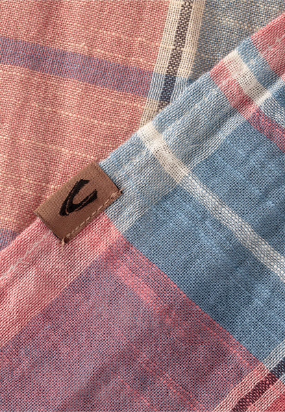 CAMEL ACTIVE TØRKLÆDE