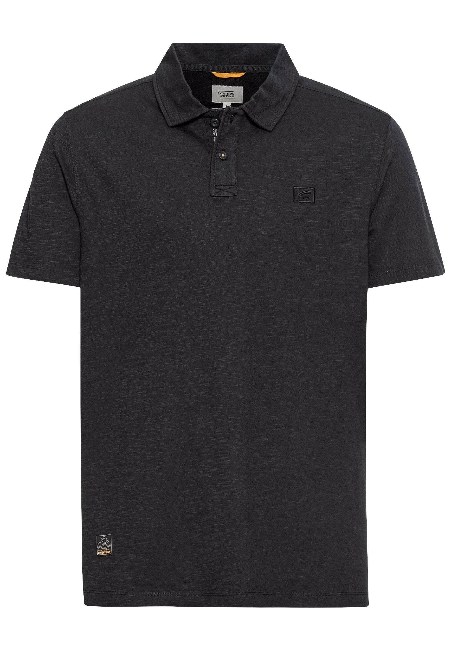 CAMEL ACTIVE POLO