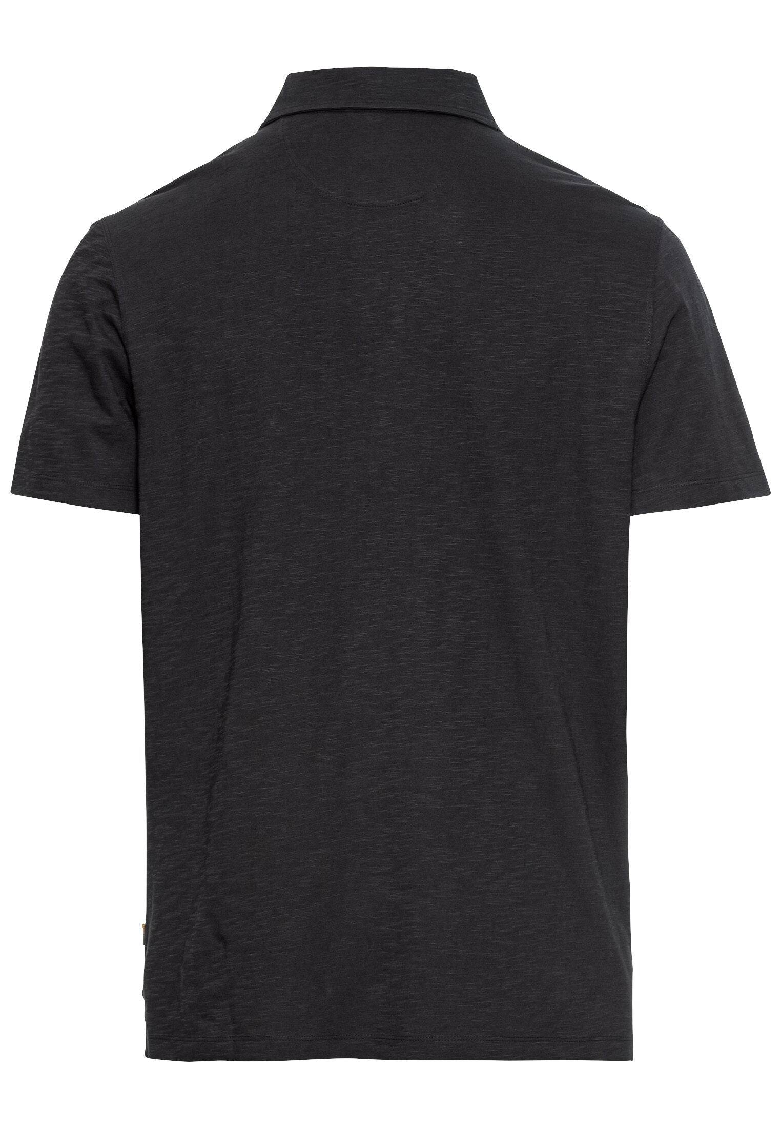 CAMEL ACTIVE POLO