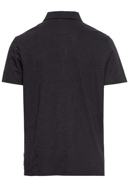 CAMEL ACTIVE POLO