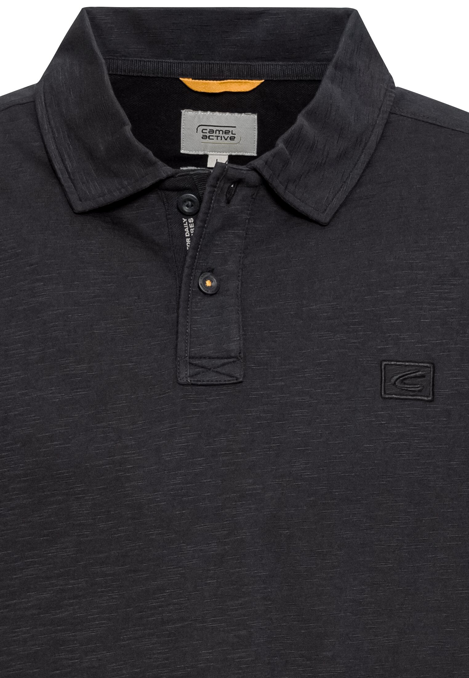CAMEL ACTIVE POLO