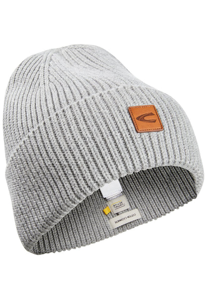 CAMEL HUE