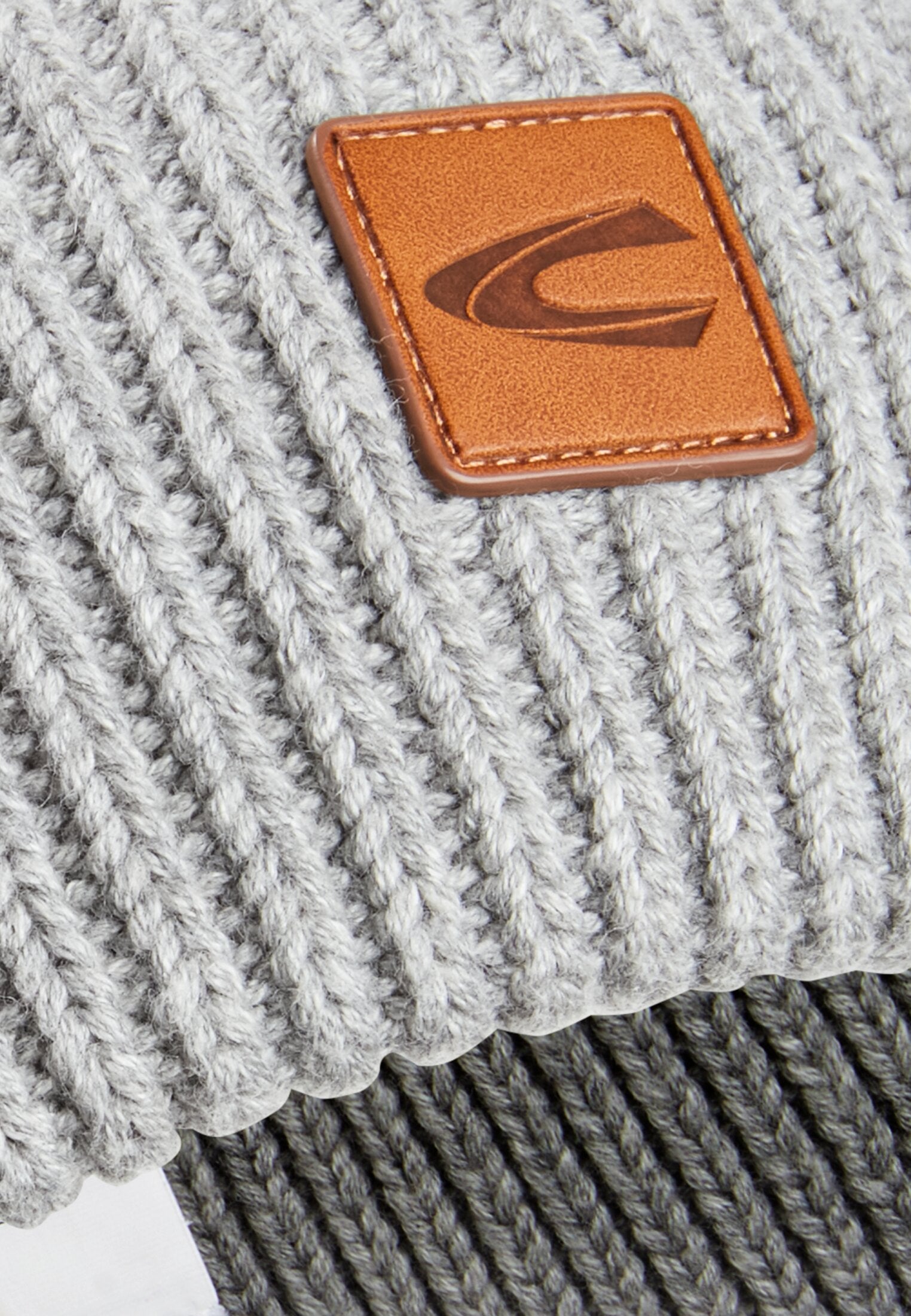 CAMEL HUE