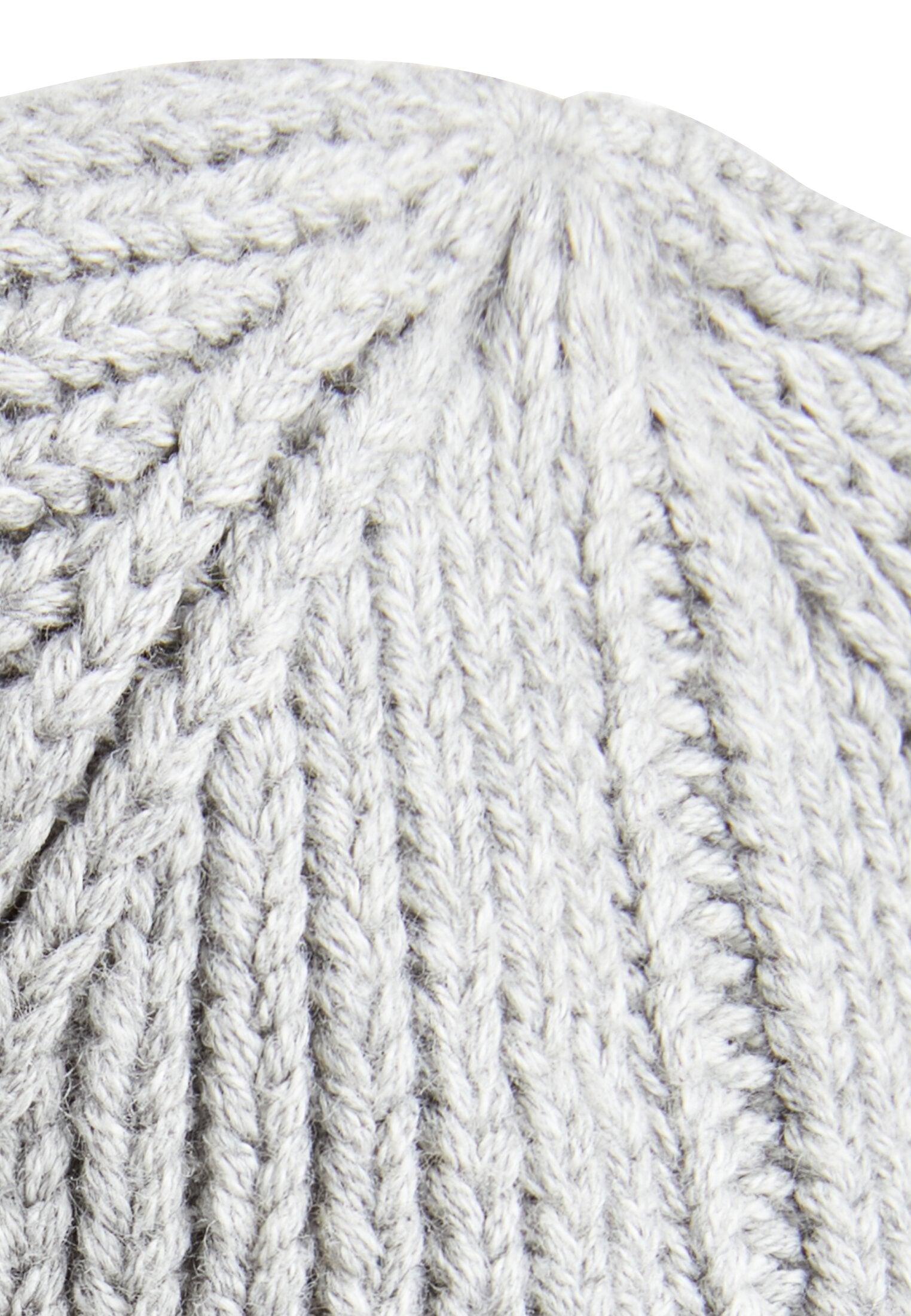 CAMEL HUE