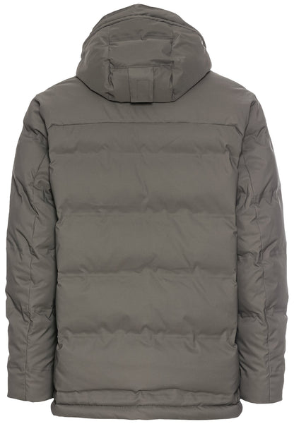 CAMEL teXXXactive® FUNKTIONSJAKKE
