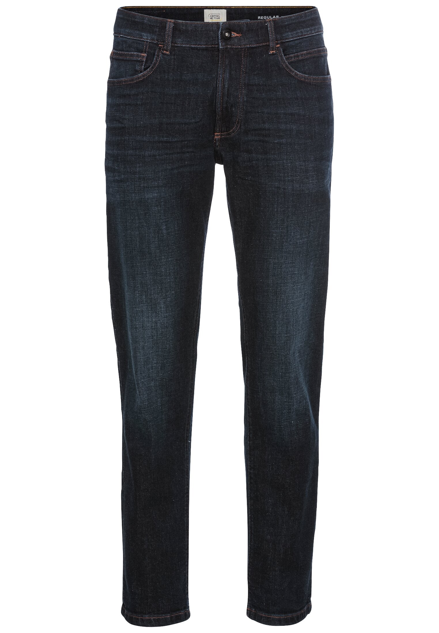 CAMEL JEANS