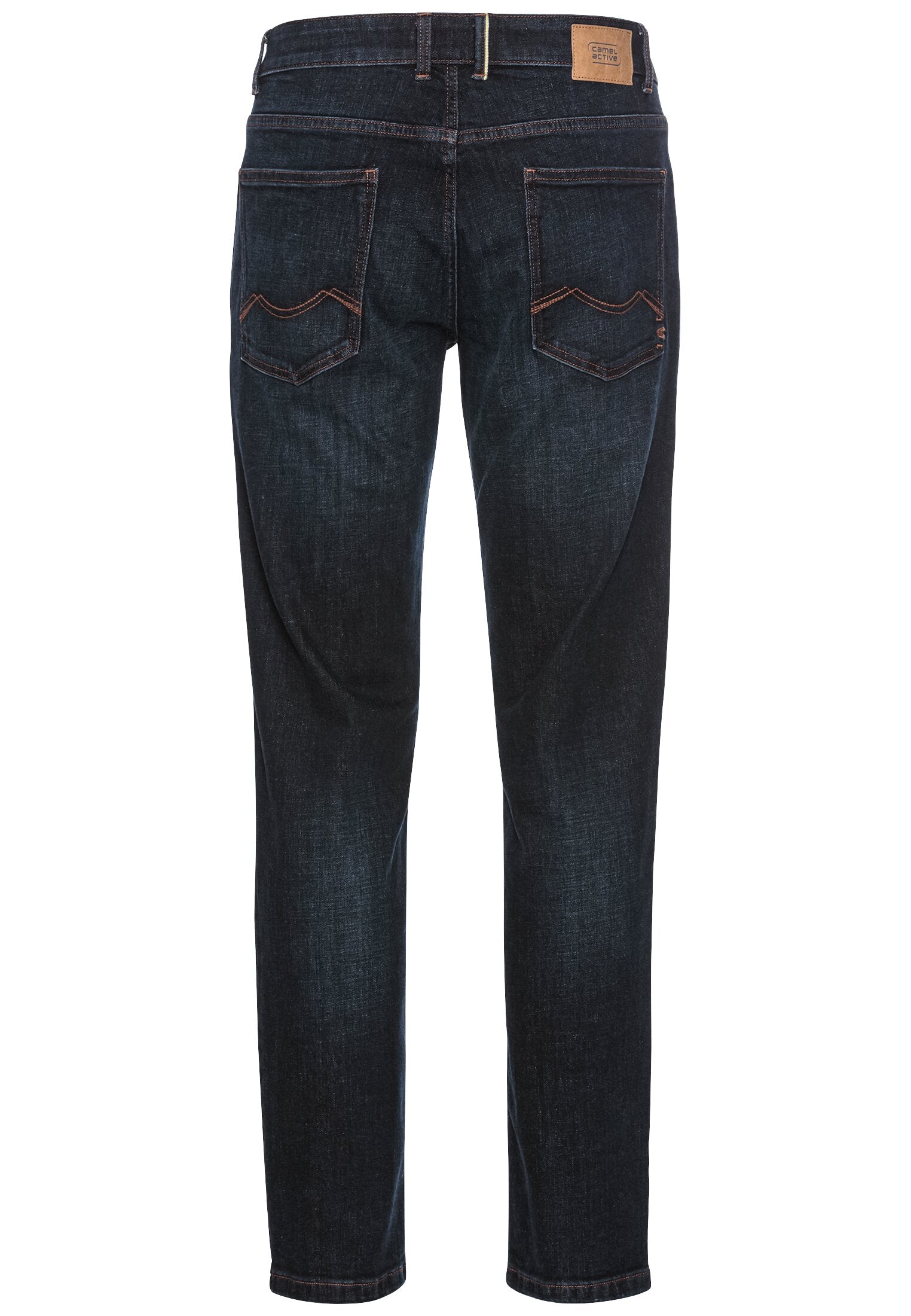 CAMEL JEANS