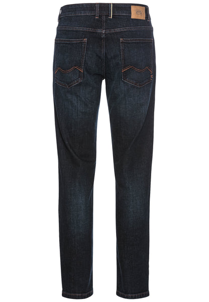 CAMEL JEANS