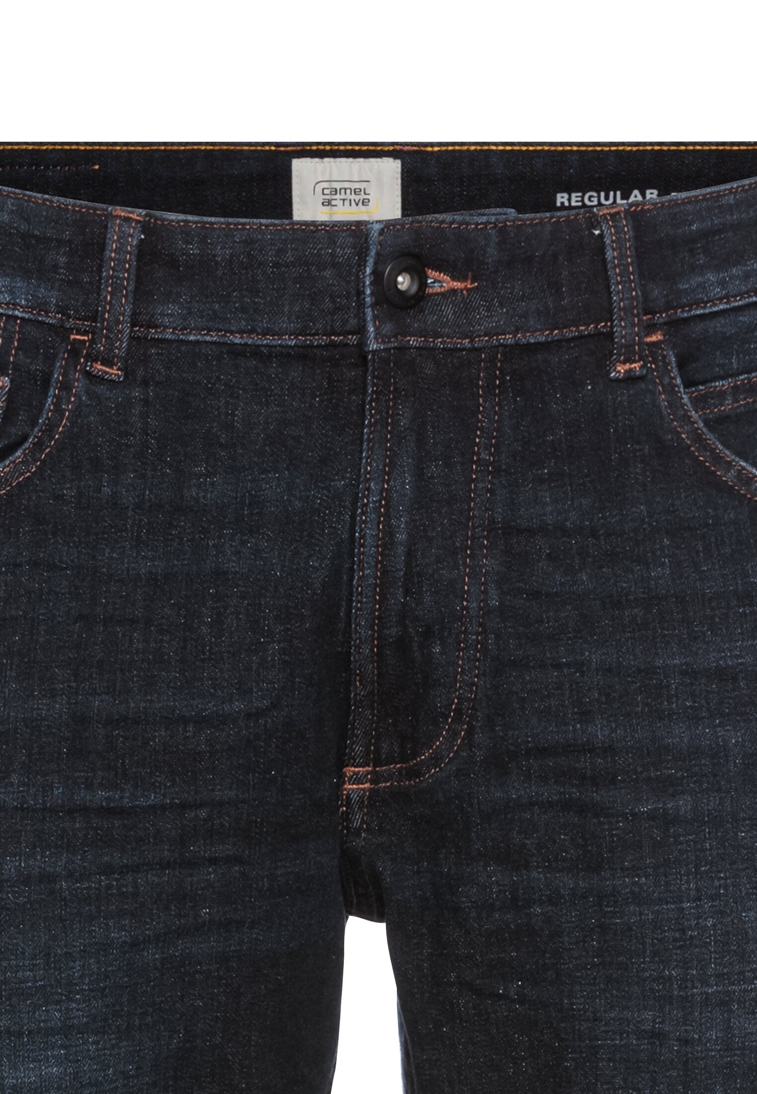 CAMEL JEANS