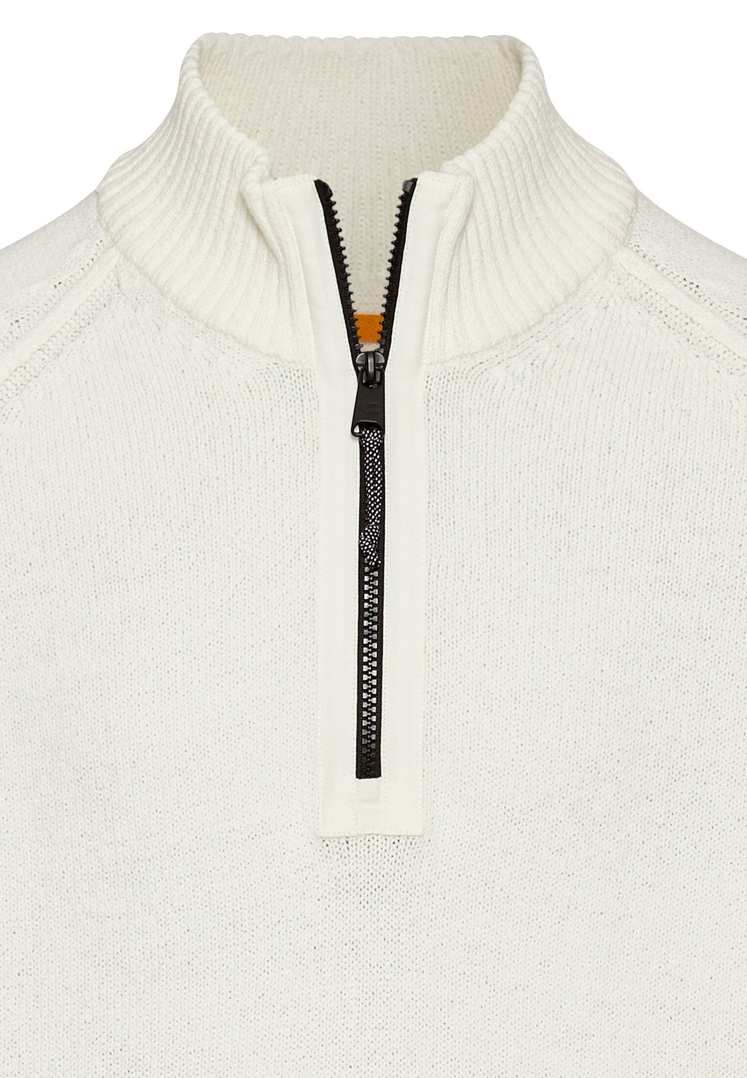 CAMEL ACTIVE TROYER STRIK