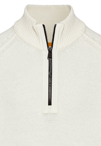 CAMEL ACTIVE TROYER STRIK