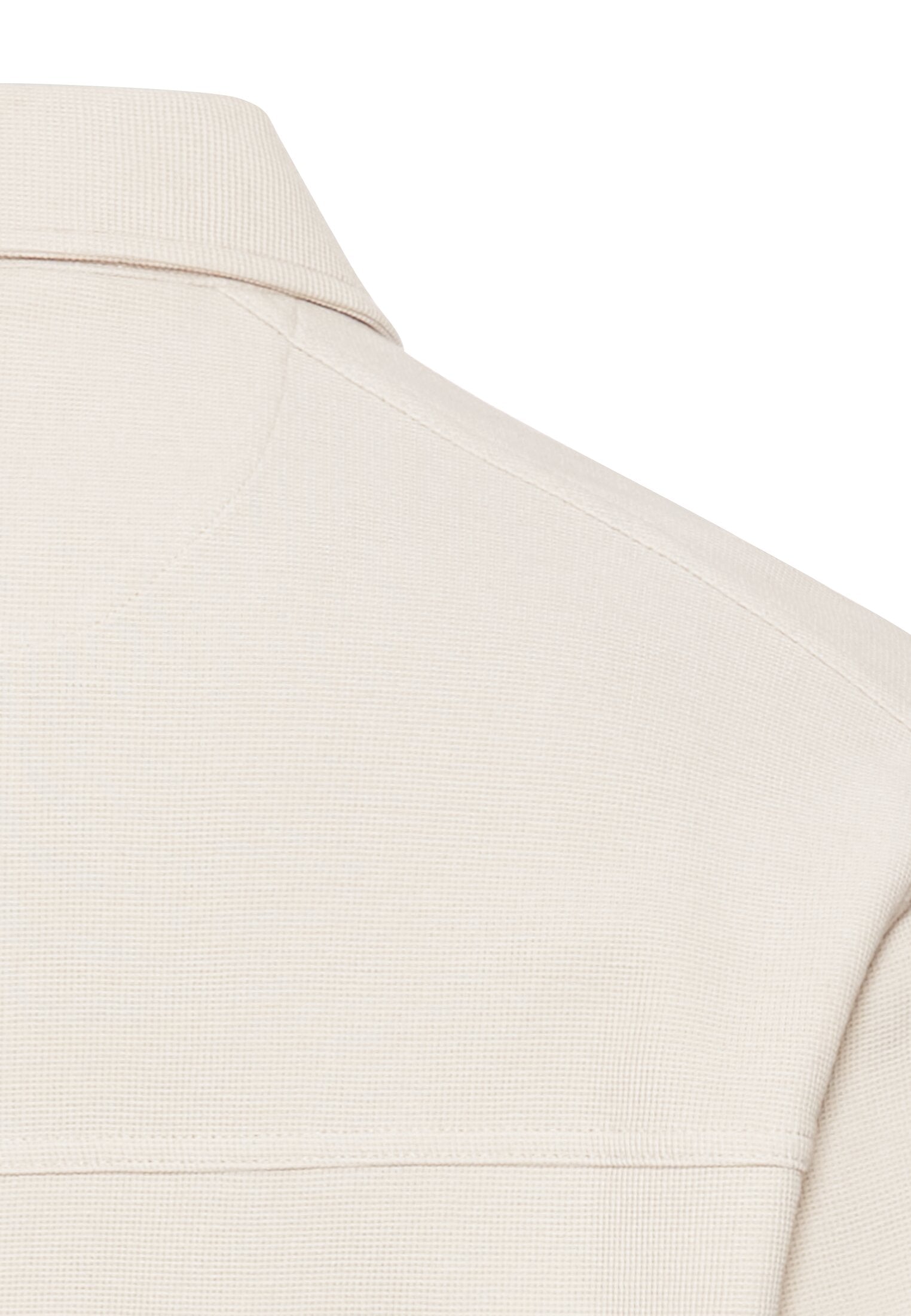 CAMEL ACTIVE OVERSHIRT