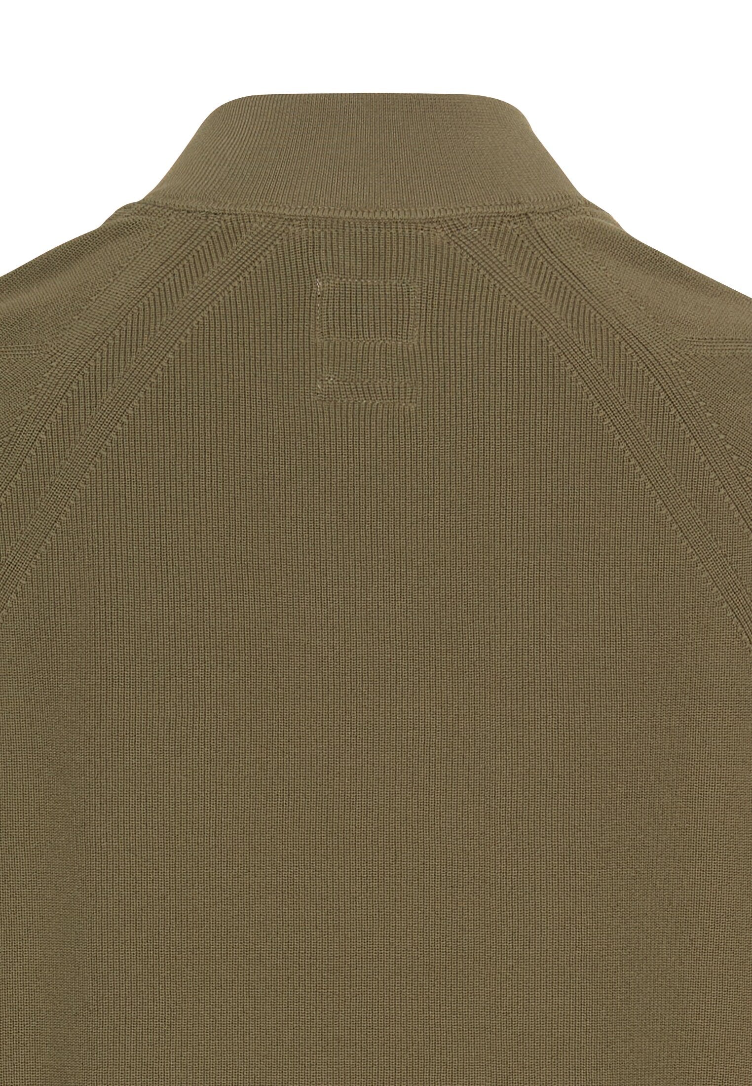 CAMEL FLeXXXactive® CARDIGAN