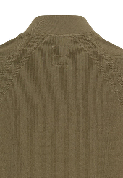 CAMEL FLeXXXactive® CARDIGAN