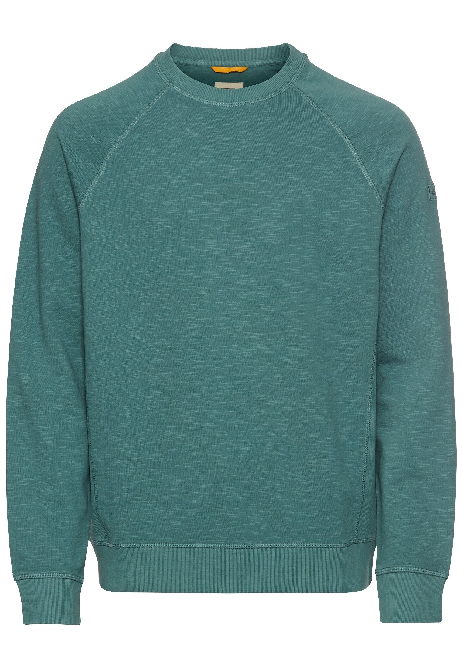 CAMEL ACTIVE SWEATSHIRT