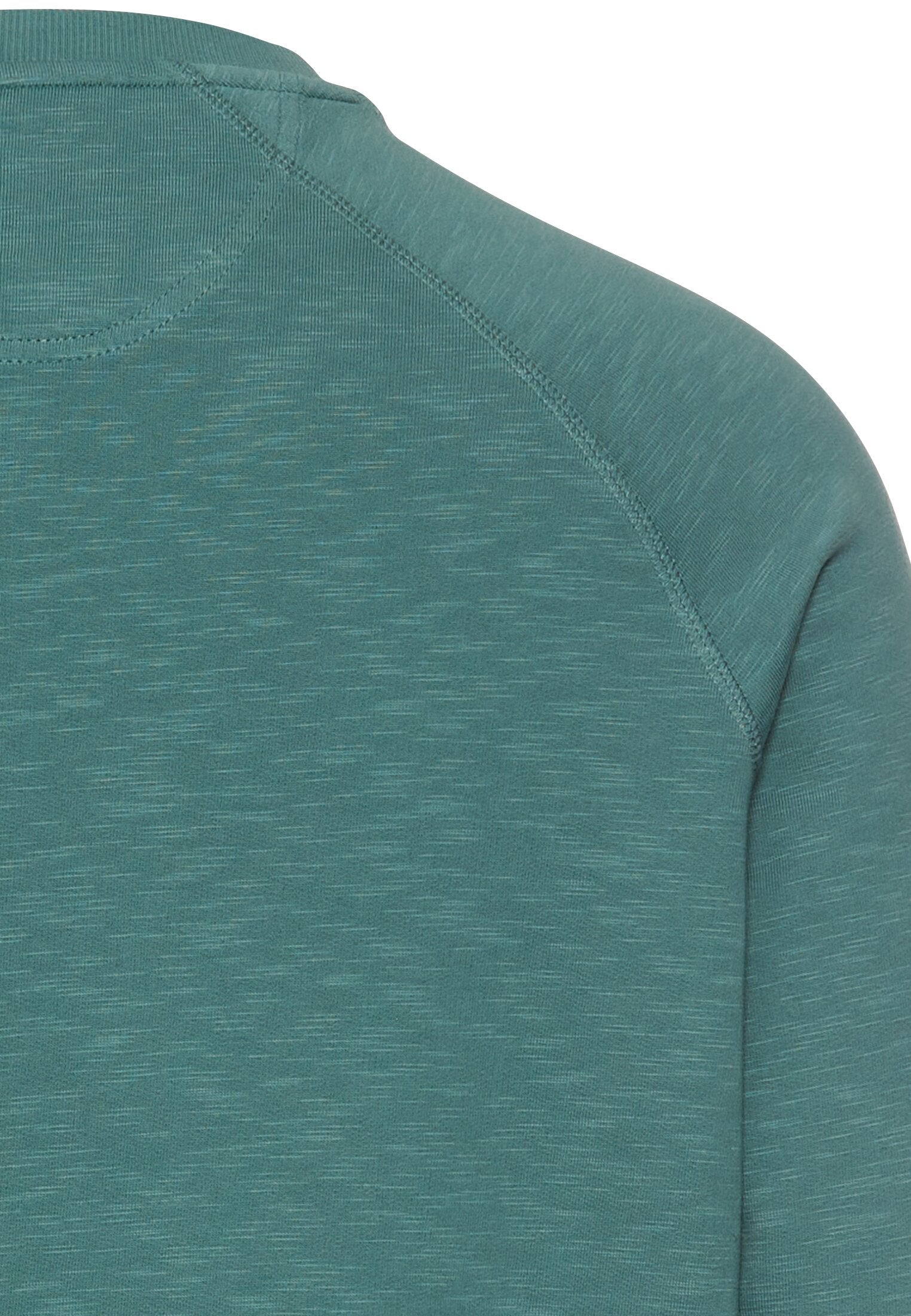 CAMEL ACTIVE SWEATSHIRT