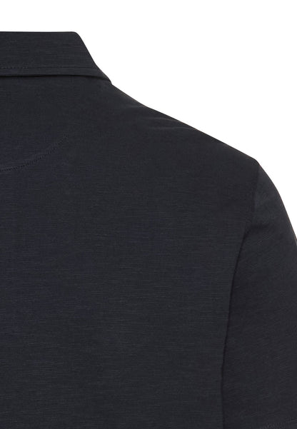 CAMEL ACTIVE JERSEY POLO