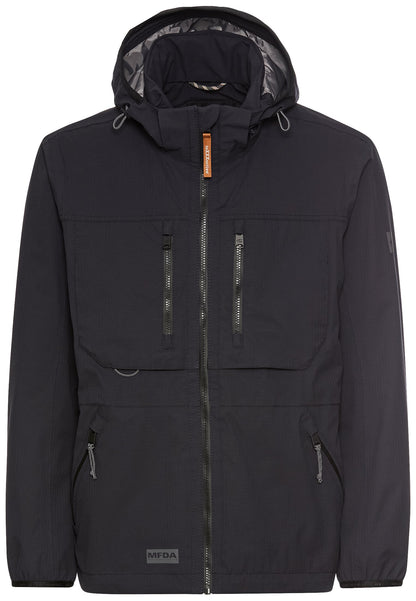 CAMEL fleXXXactive® Windbreaker