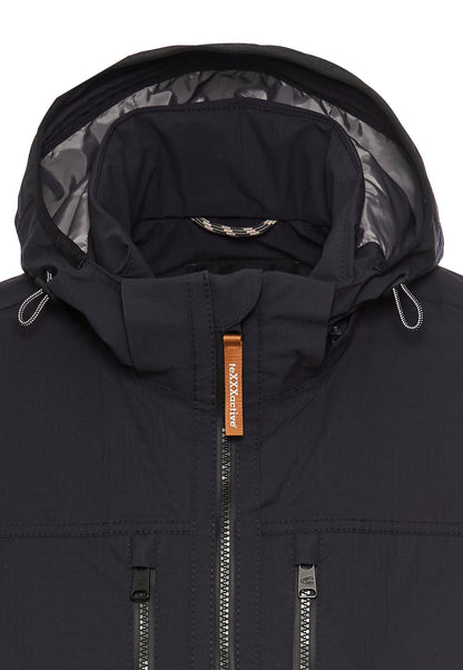 CAMEL fleXXXactive® Windbreaker