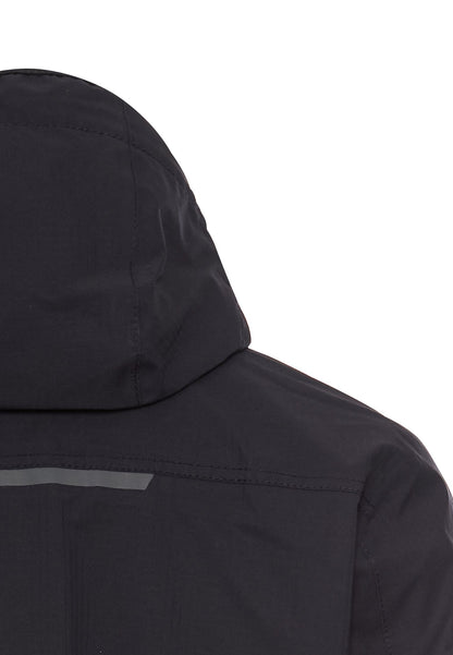 CAMEL fleXXXactive® Windbreaker