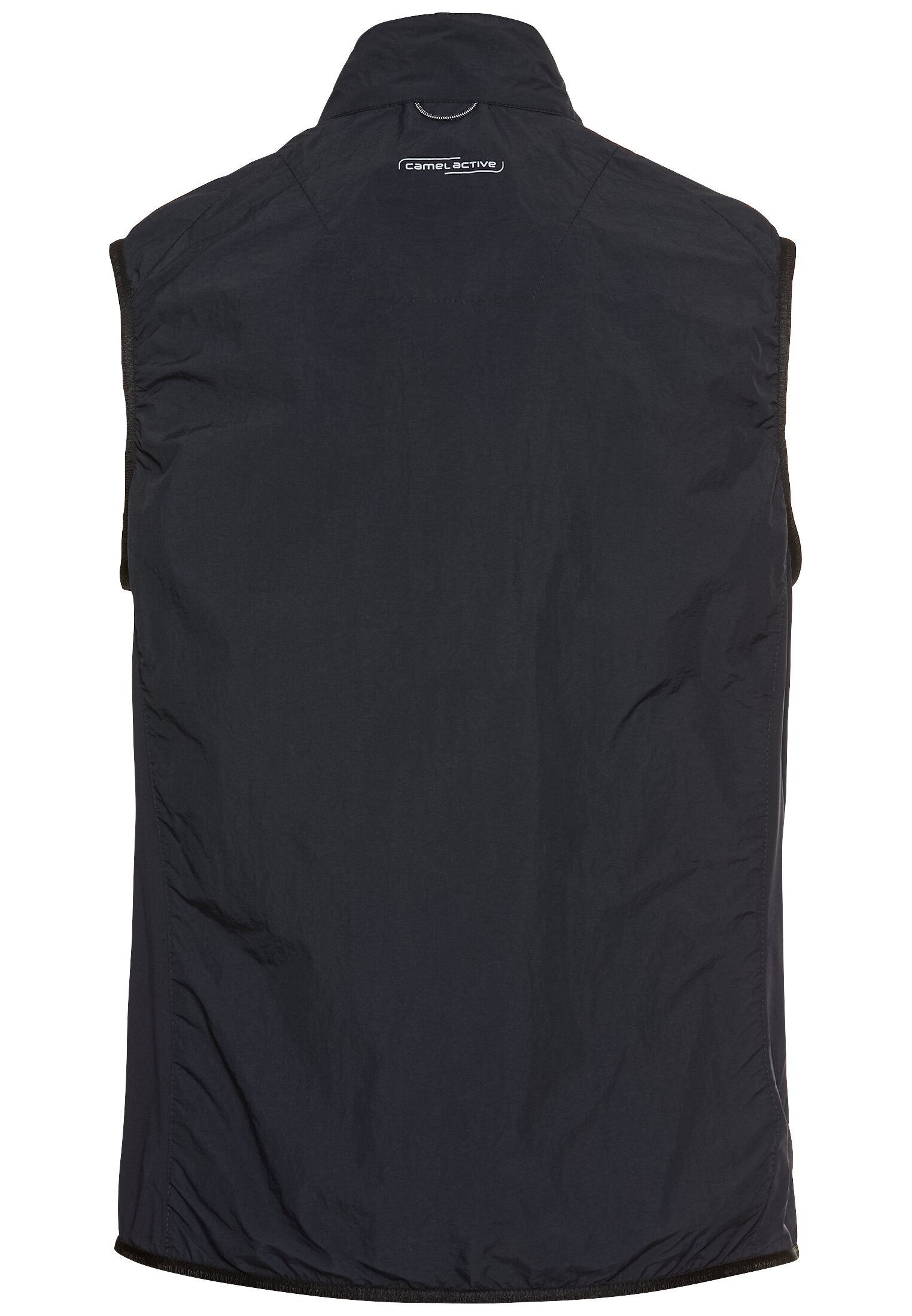 CAMEL ACTIVE VEST