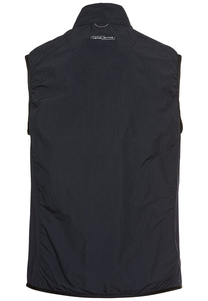 CAMEL ACTIVE VEST