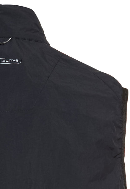 CAMEL ACTIVE VEST