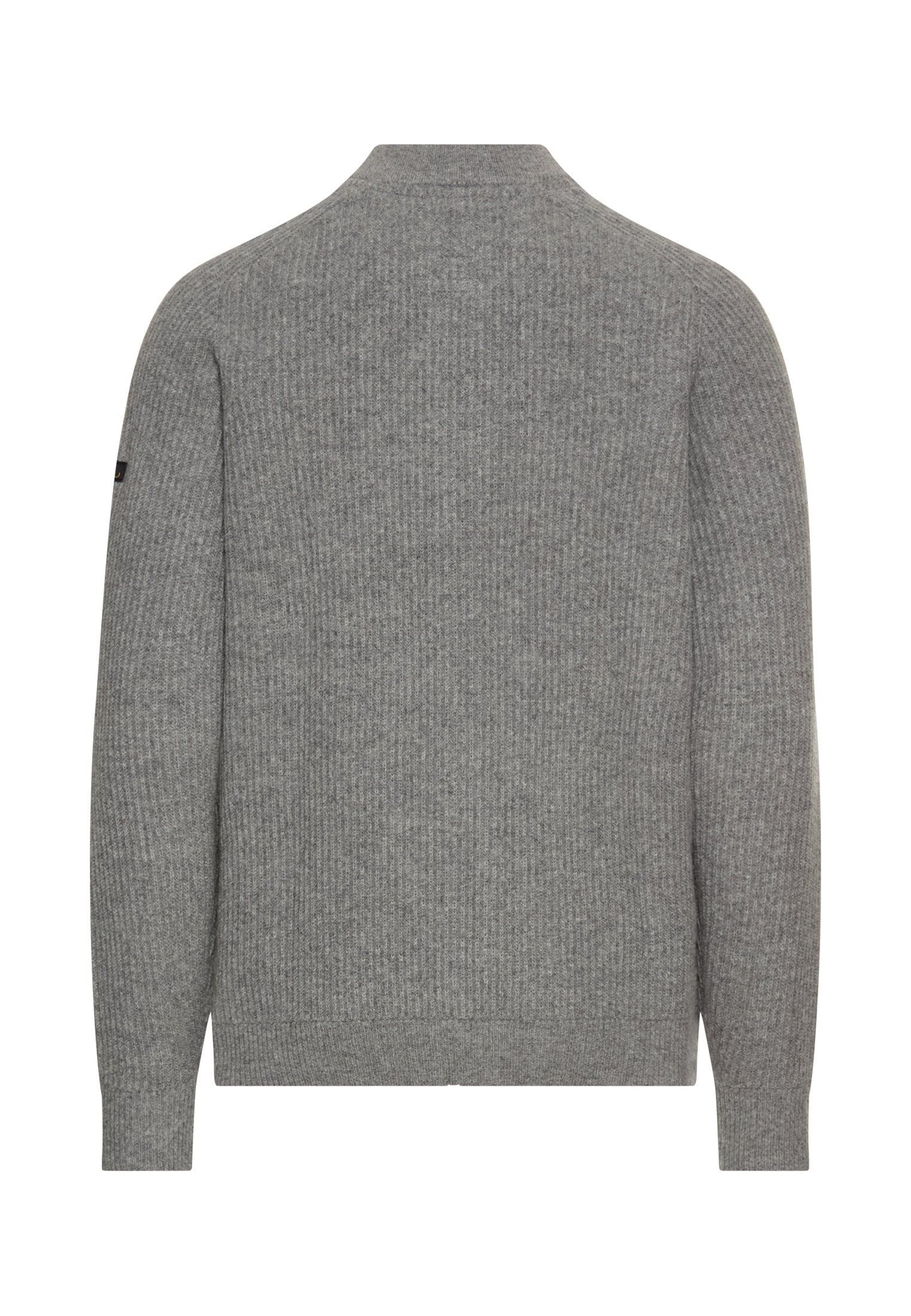 CAMEL ACTIVE ULD CARDIGAN