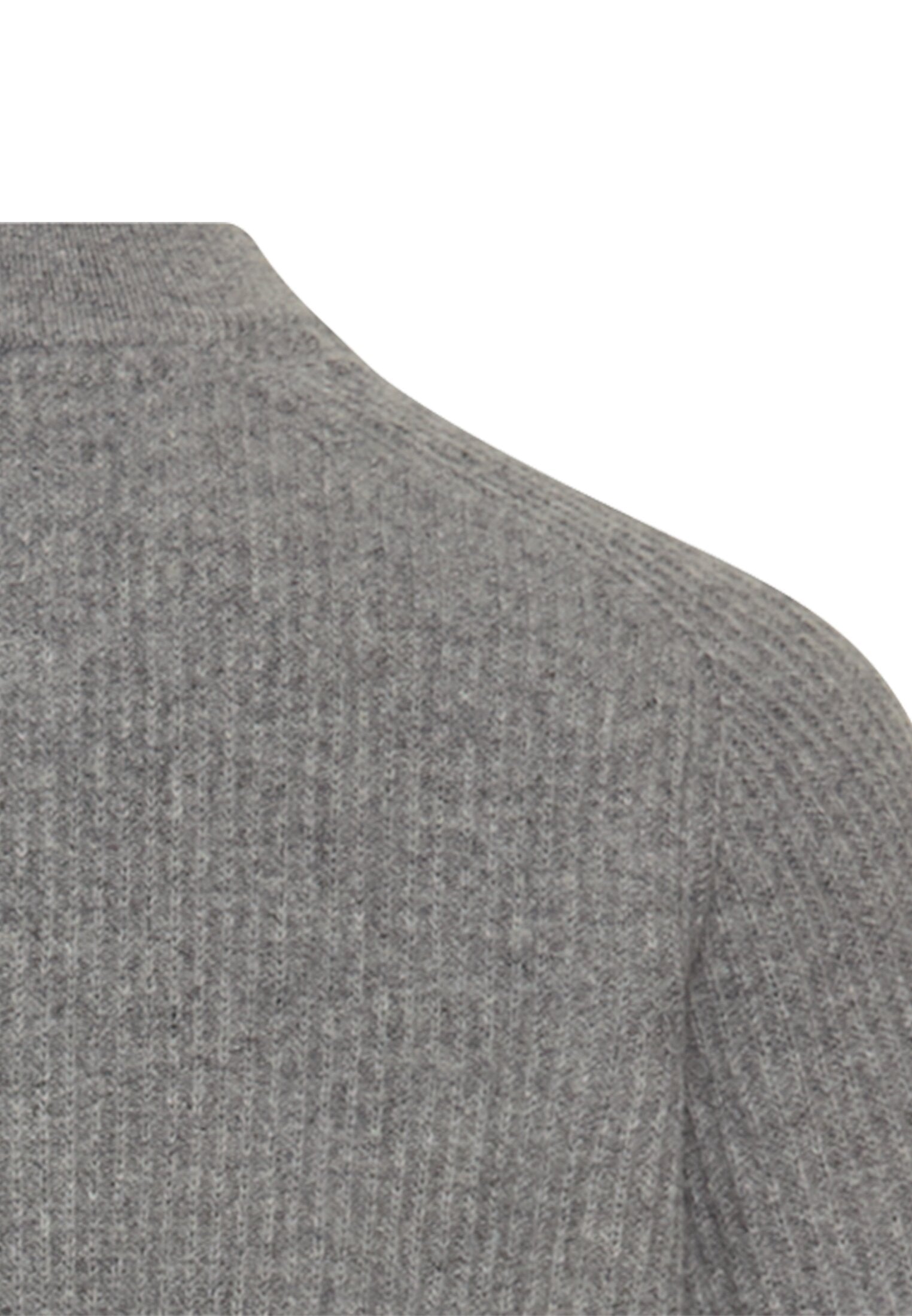 CAMEL ACTIVE ULD CARDIGAN