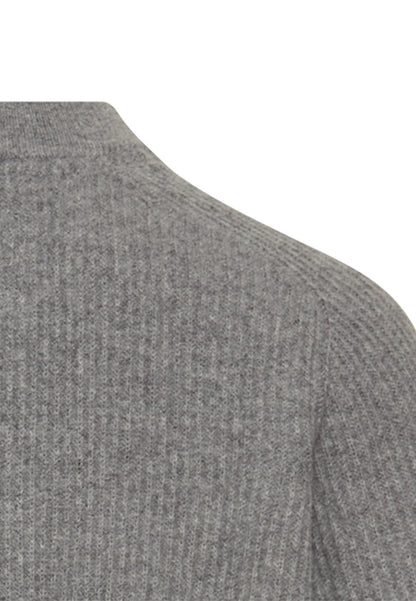 CAMEL ACTIVE ULD CARDIGAN