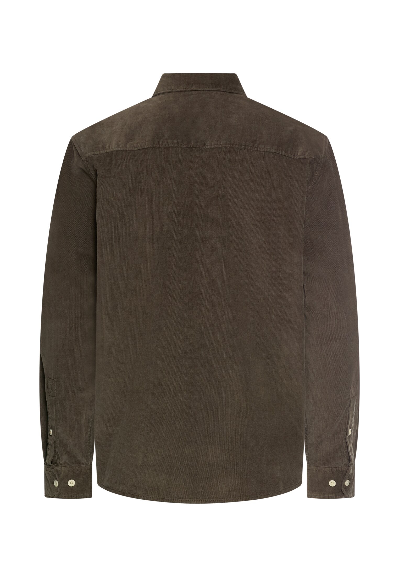 CAMEL ACTIVE fleXXXactive® SKJORTE