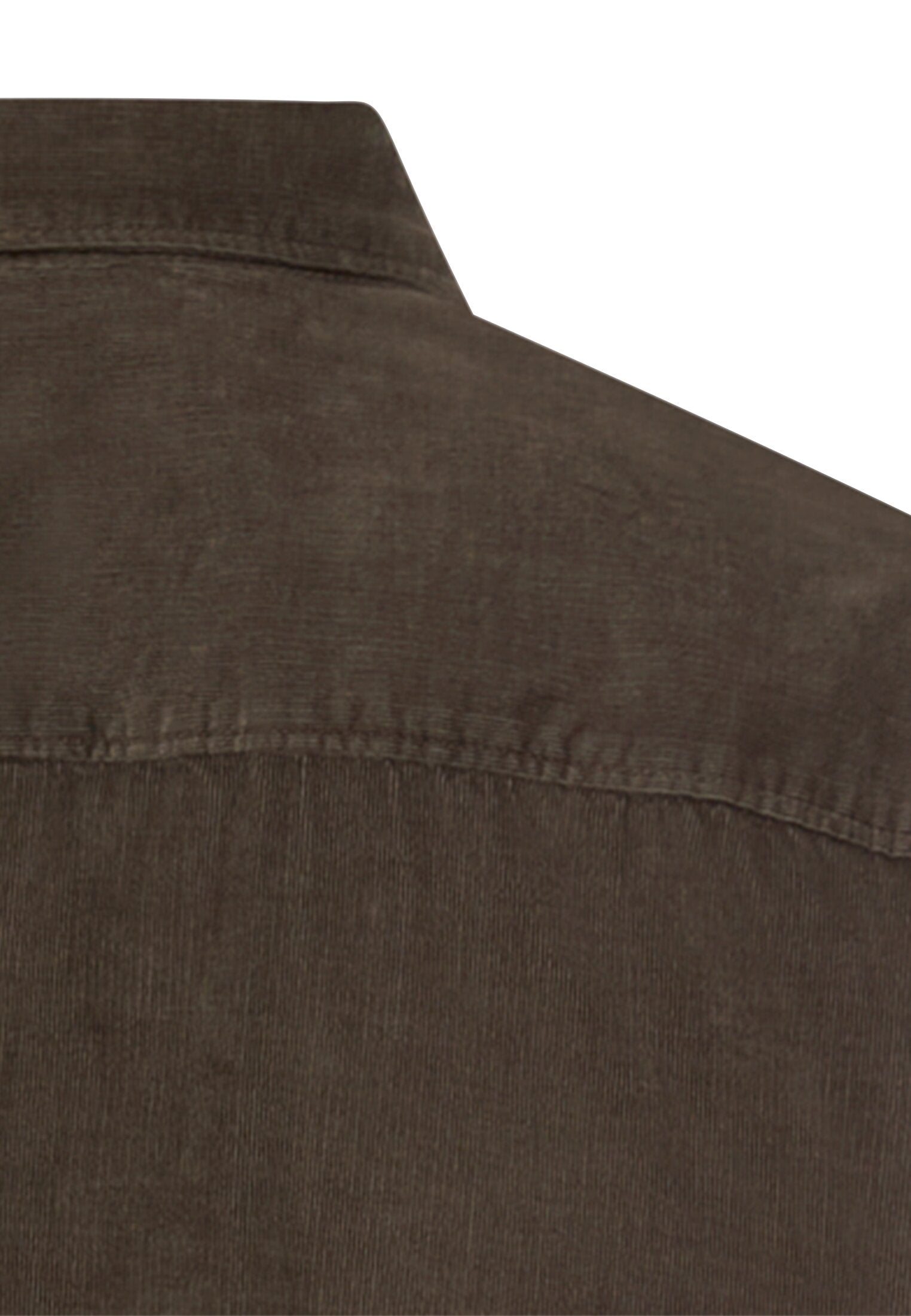 CAMEL ACTIVE fleXXXactive® SKJORTE