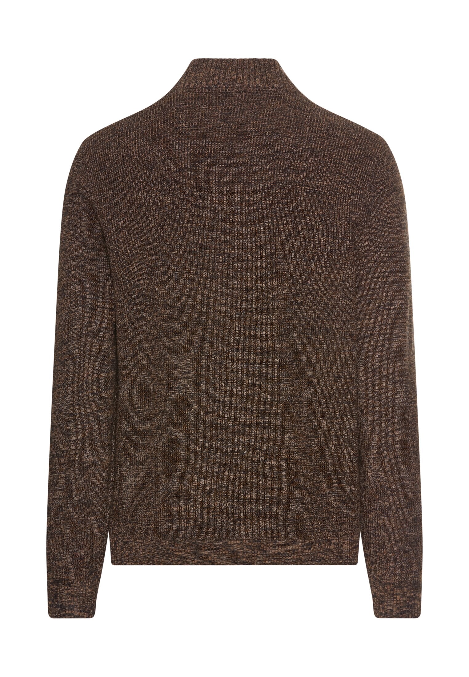 CAMEL ACTIVE CARDIGAN