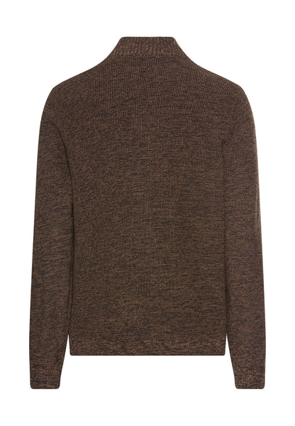 CAMEL ACTIVE CARDIGAN