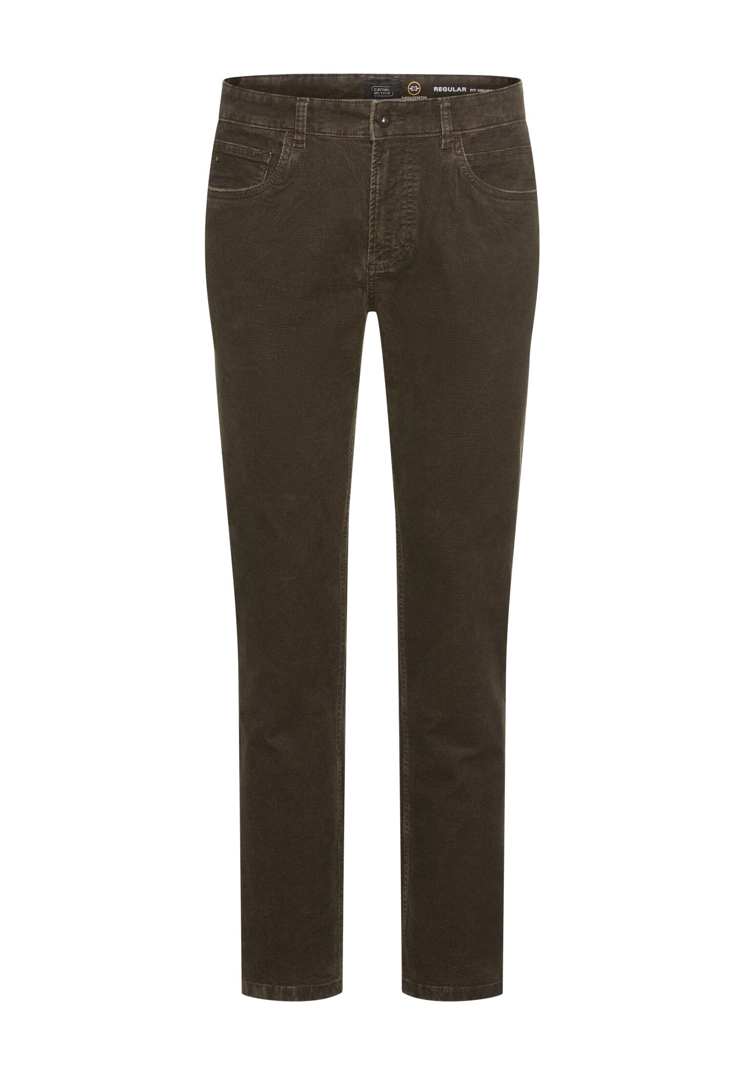 CAMEL ACTIVE JEANS