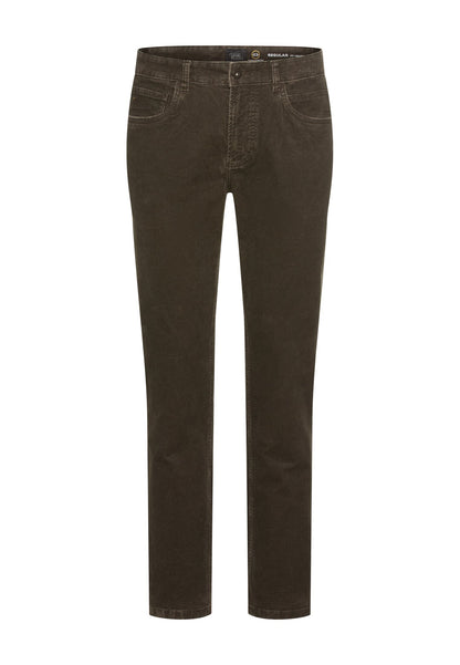 CAMEL ACTIVE JEANS