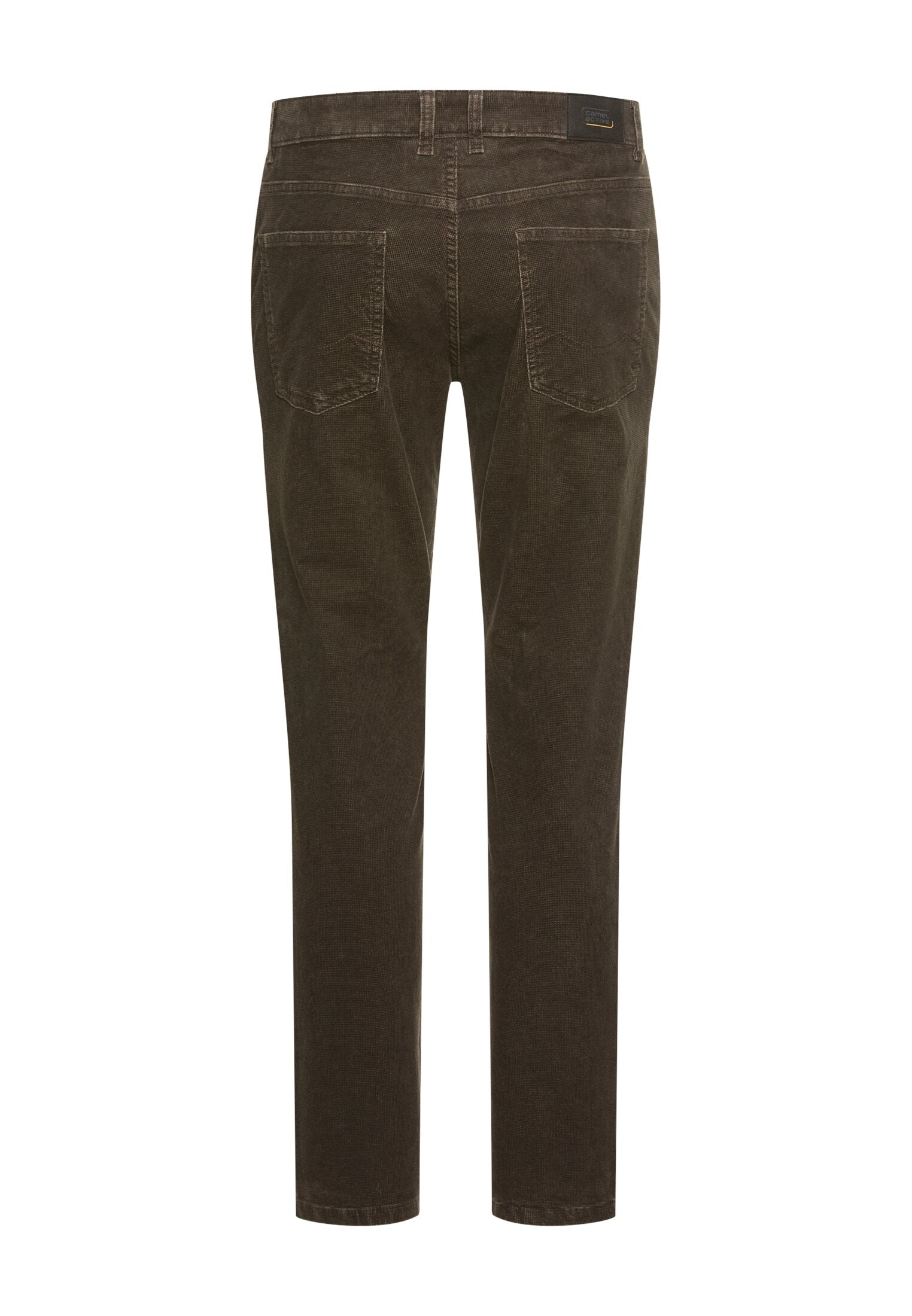 CAMEL ACTIVE JEANS