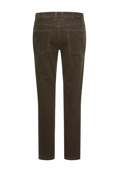 CAMEL ACTIVE JEANS
