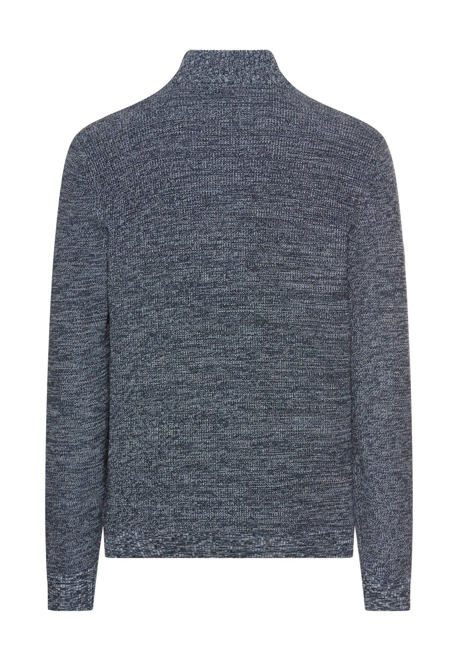 CAMEL ACTIVE CARDIGAN