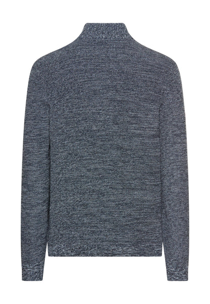 CAMEL ACTIVE CARDIGAN