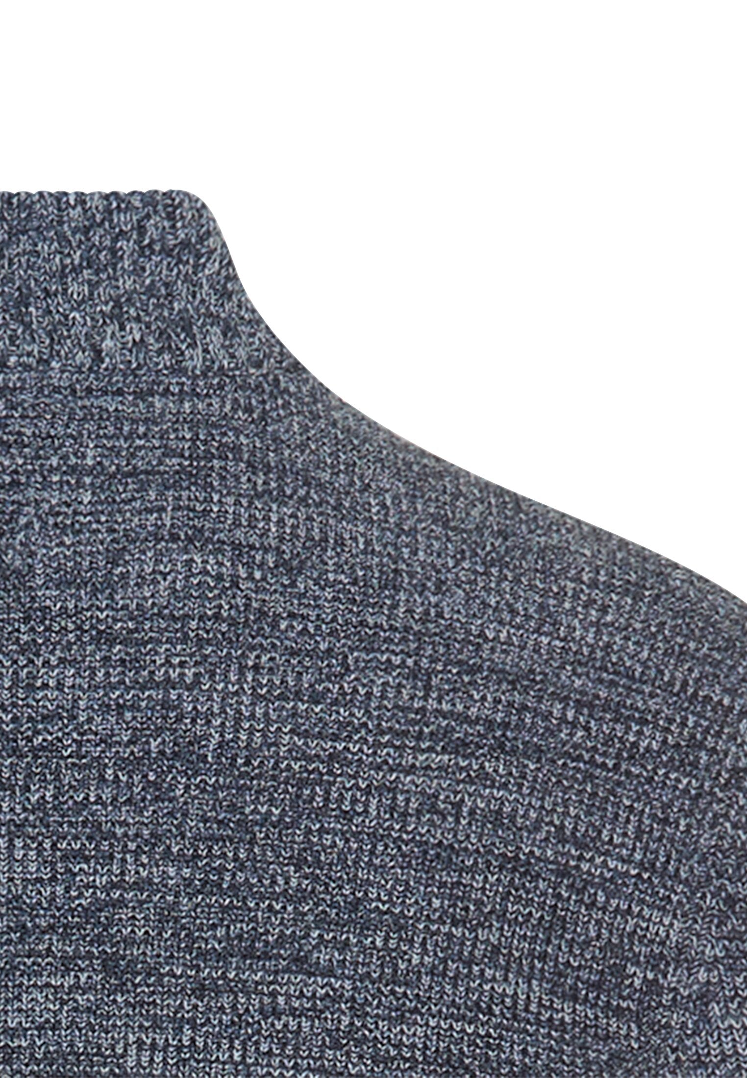 CAMEL ACTIVE CARDIGAN